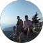 Studio Pregio Recensione 2